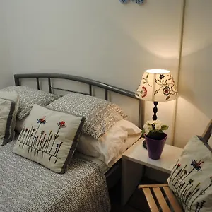  Apartman Optimist Croatia