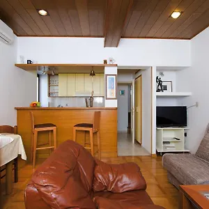  Apartman Inge Croatia